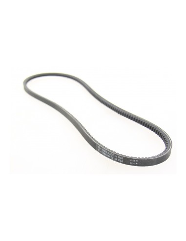 Courroie profil 4L C - Li 1068 mm 12.75 x 7.0 -...