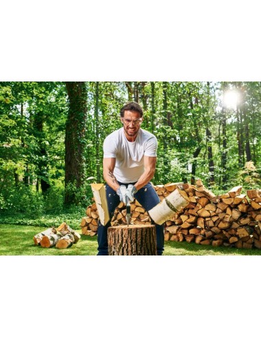 Hache à fendre C2000 ERGO™