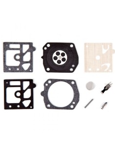 Kit membranes pour carburateur Walbro K10-HD