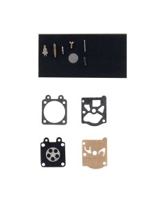 Kit membranes pour carburateur Walbro K11-WAT