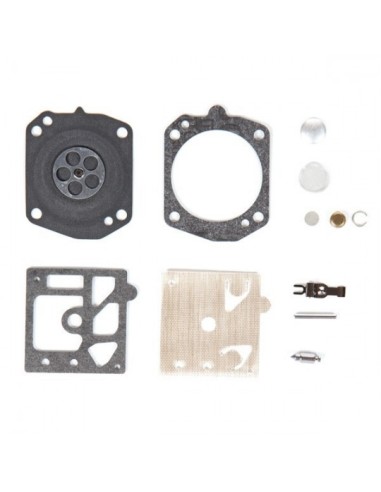 Kit membranes pour carburateur Walbro K22-HDA