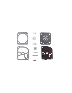 Kit membranes pour carburateur Zama RB-85