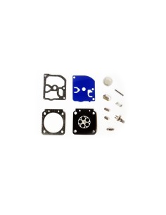 Kit membranes pour carburateur Zama RB-89