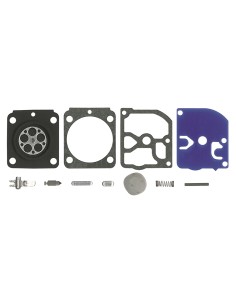 Kit membranes pour carburateur Zama RB-100