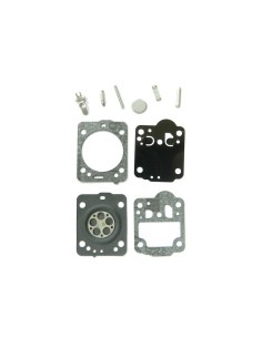 Kit membranes pour carburateur Zama RB-149