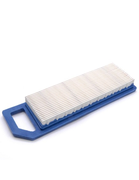 Filtre à air pour Kawasaki 11029-0017