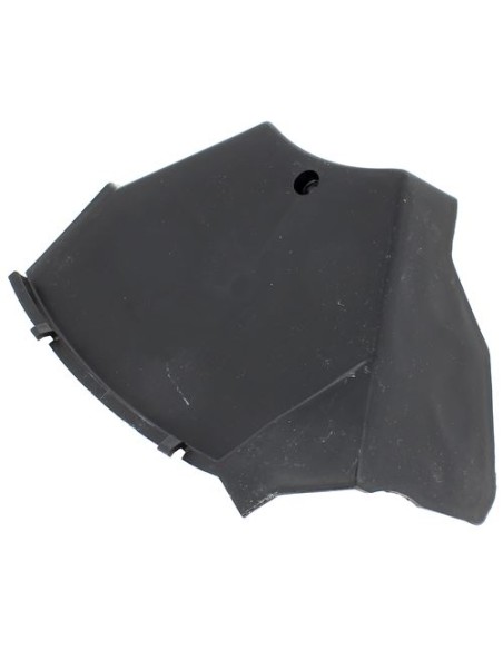 Carter de protection courroie 122060180/0