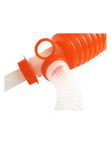 Pompe manuelle de remplissage