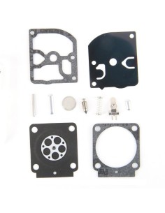 Kit membranes pour carburateur Zama RB-161