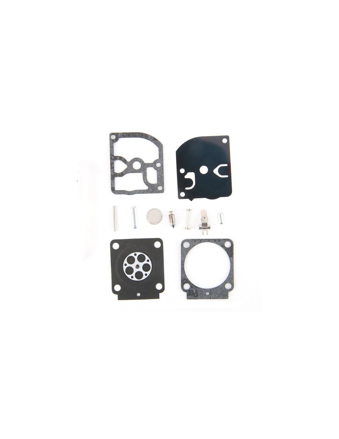 Replacement Clutch Washer For STIHL Chainsaws - Fits 026, 039, 029, MS290, 044, 036, 038 Models