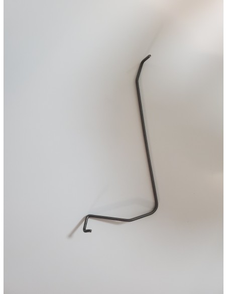 Tringle origine MTD 092.63.430