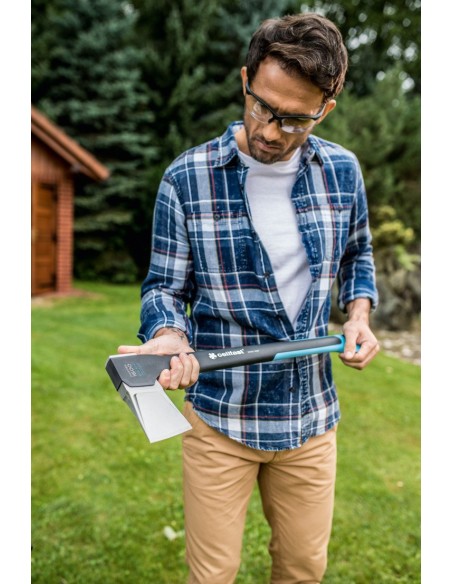 Hache à fendre C1600 ERGO™