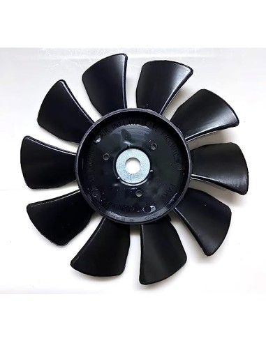 Ventilateur pour Toro 110-8566