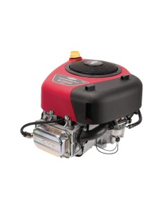 Moteur Briggs & Stratton INTEK 13 / 500 CC