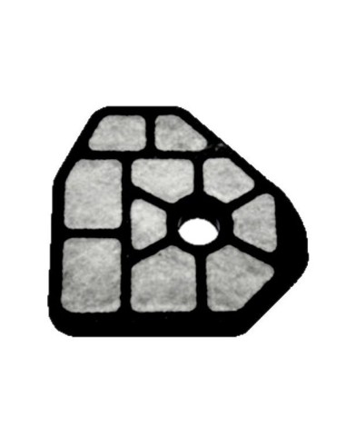 Filtre à air pour Husqvarna 574 22 37-02