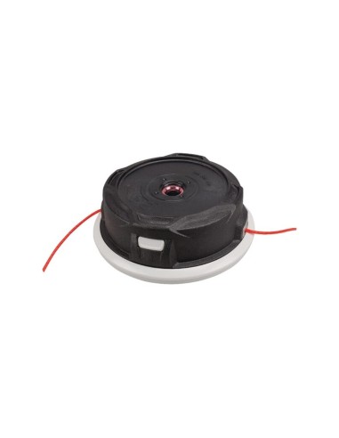 Tête de coupe AutoCut 46-2 pour Stihl 40037102115