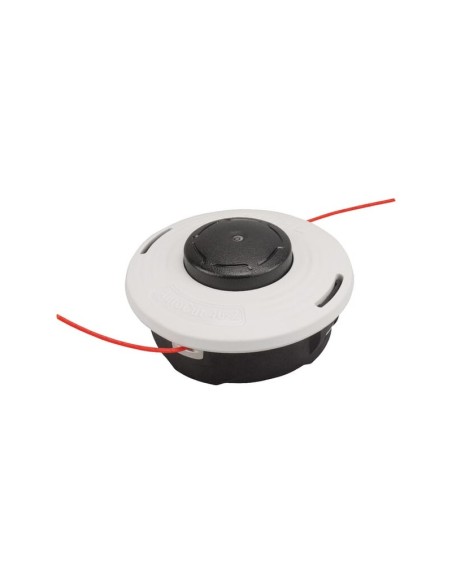 Tête de coupe AutoCut 46-2 pour Stihl 40037102115