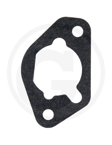 Kit joint pour carburateur Loncin G270FD