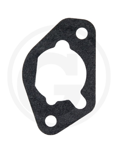 Kit joint pour carburateur Loncin G270FD