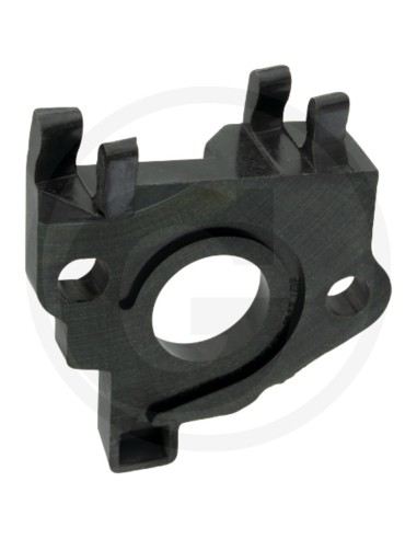 Kit joint pour carburateur Loncin G270FD