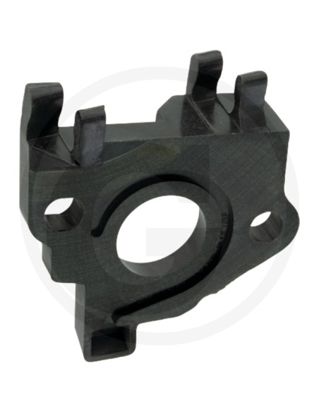 Kit joint pour carburateur Loncin G270FD