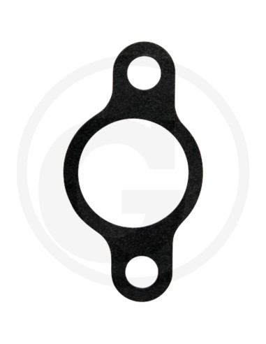 Kit joint pour carburateur Loncin G270FD