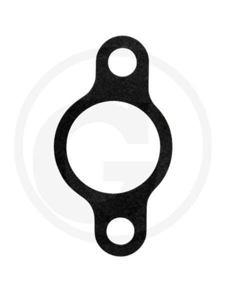 Kit joint pour carburateur Loncin G270FD