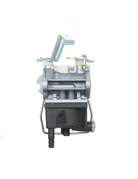Carburateur pour Tecumseh 640221