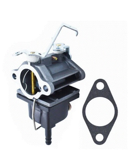 Carburateur pour Tecumseh 640221