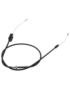 Câble de traction pour tondeuse a gazon Id-tech GY210800700
