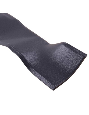 Lame pour Castelgarden 181004460/0