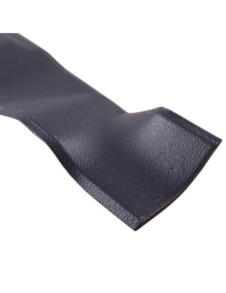 Lame pour Castelgarden 181004460/0