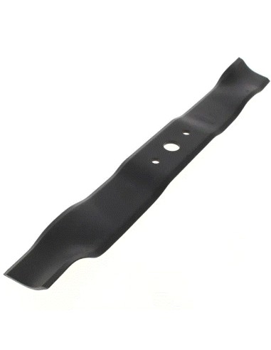 Lame pour Castelgarden 181004460/0