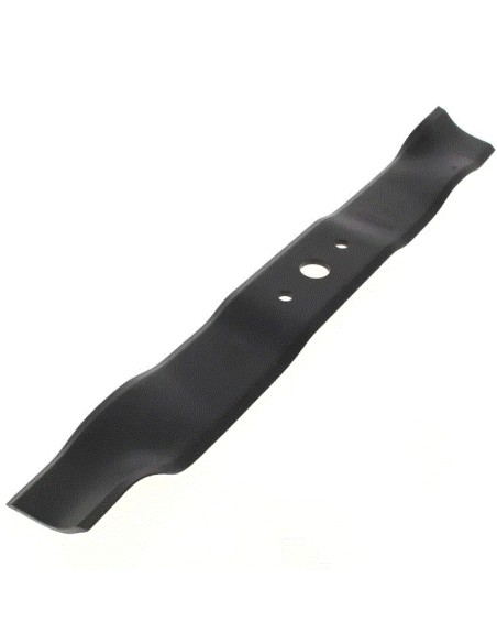 Lame pour Castelgarden 181004460/0