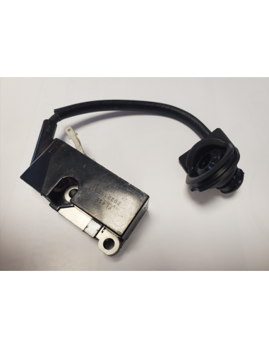 Bobine pour Oléo-Mac 2501011AR