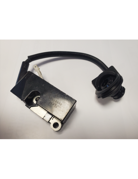 Bobine pour Oléo-Mac 2501011AR