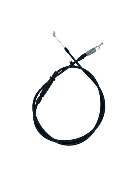 Câble de traction pour GGP 3810300511