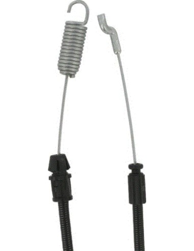 Câble de traction pour GGP 3810300511