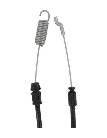 Câble de traction pour GGP 3810300511