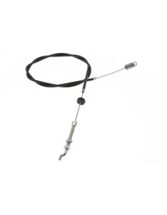 Câble embrayage pour Castelgarden 81001143/0