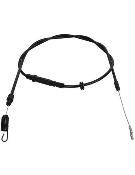 Câble de transmission pour GGP 381030092/1