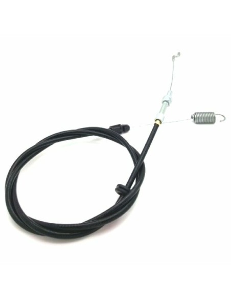 Câble de traction pour GGP 81000668/0