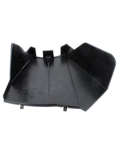 Carter de protection pour GGP 122060193/0