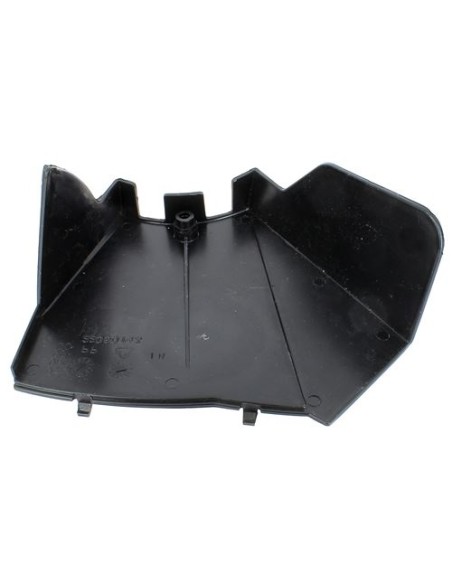 Carter de protection pour GGP 122060193/0