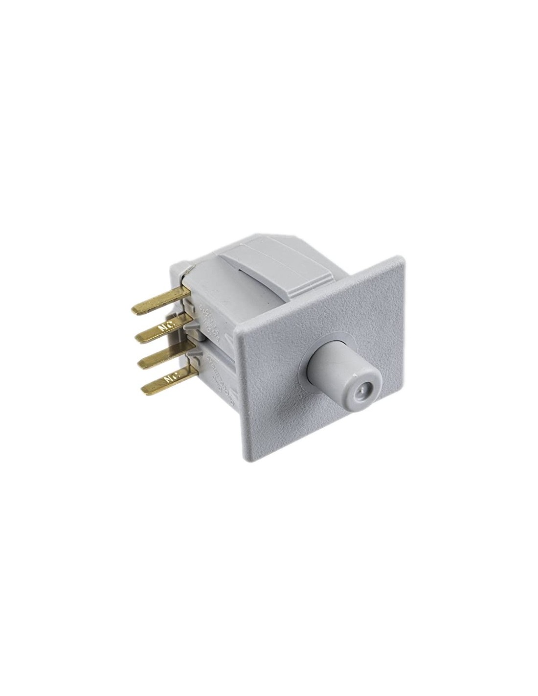 The ROP Shop Safety Switch GY20073 – Replacement For Delta, Sabre, Scotts Mowers