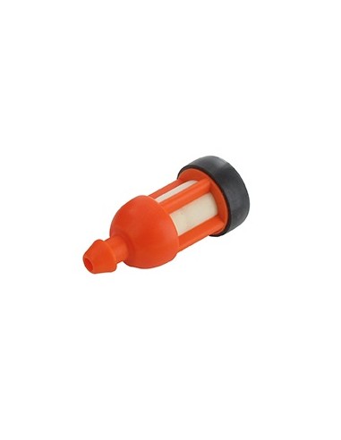 Filtre à carburant pour Stihl 1115 350 3503