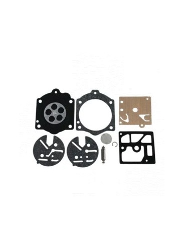 Kit de réparation pour carburateur Walbro K10-HDC