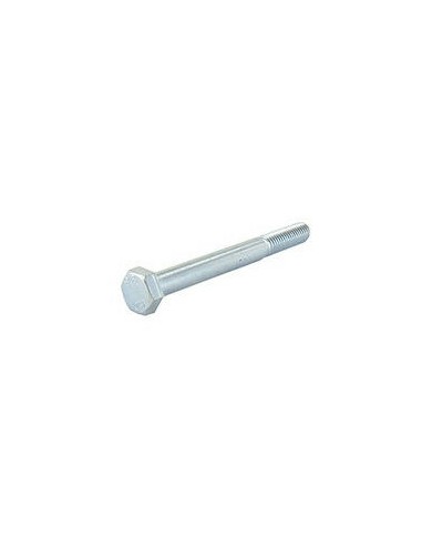 Vis de roue pour tondeuse Castelgarden 112692050/0