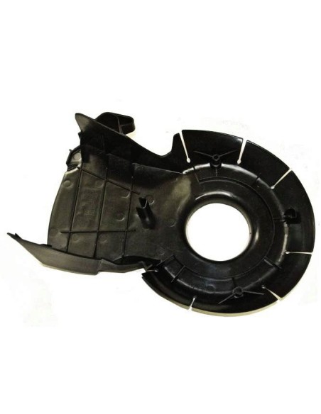 Carter de protection de courroie Castelgarden 322060242/2