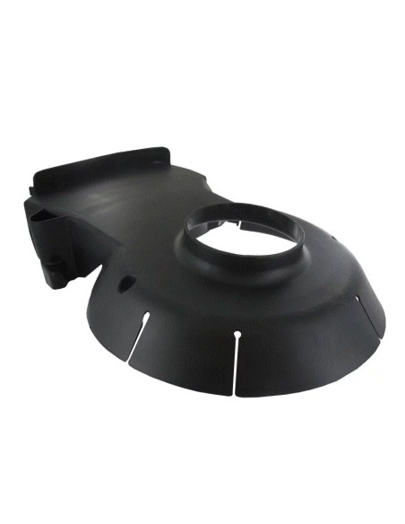 Carter de protection de courroie Castelgarden 322060242/2